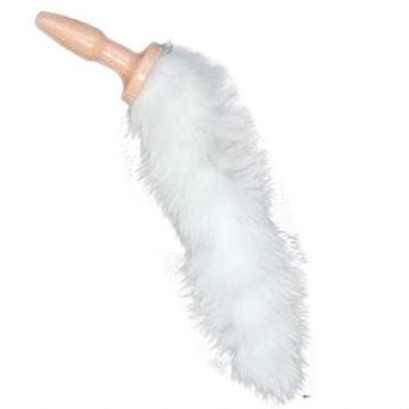 Pandora анальная пробка