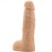 FleshJack Austin Wilde Dildo