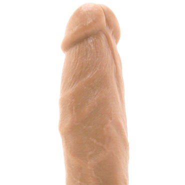 FleshJack Austin Wilde Dildo