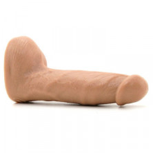 FleshJack Austin Wilde Dildo