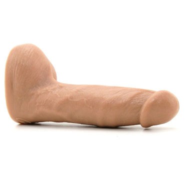 FleshJack Austin Wilde Dildo