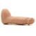 FleshJack Austin Wilde Dildo