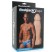 FleshJack Austin Wilde Dildo