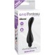 Pipedream Anal Fantasy Collection Vibrating Smoothy
