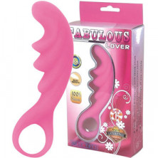 Baile стимулятор