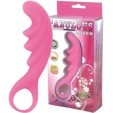 Baile стимулятор