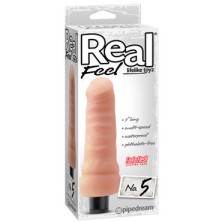 Pipedream Real Feel № 5