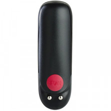 Fun Factory Bullet, черная