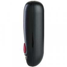 Fun Factory Bullet, черная