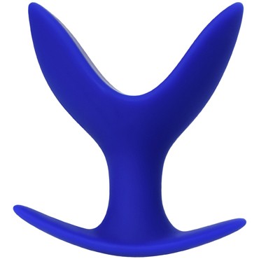 Toyfa ToDo Bloom M, синяя