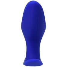 Toyfa ToDo Bloom M, синяя