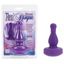California Exotic Flexi Risque