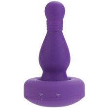 California Exotic Flexi Risque