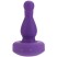 California Exotic Flexi Risque