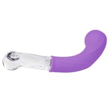 Jopen Key Comet G, фиолетовый