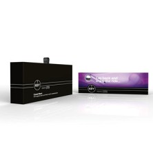 Jopen Key Comet G, фиолетовый