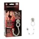 California Exotic One Touch Plus Couples Enhancer