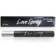 Bioritm Love Spray №4 аромат Dune, 15мл