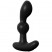 Pipedream Anal Fantasy Elite P-Motion Massager, черный