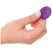Pipedream 3Some Total Ecstasy, фиолетовый