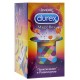 Durex Magic Box, 18 шт