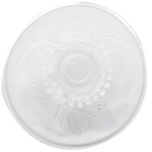 Baile MOMO II Superier Suction Design, прозрачная