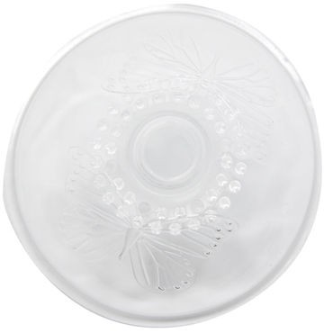 Baile MOMO II Superier Suction Design, прозрачная