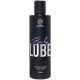 Cobeco Body Lube Silicone Based, 250 мл