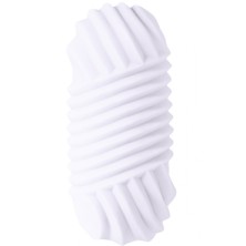 Lola Games Marshmallow Maxi Honey, белый