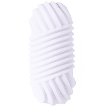 Lola Games Marshmallow Maxi Honey, белый