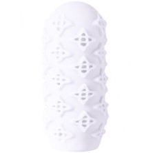 Lola Games Marshmallow Maxi Honey, белый