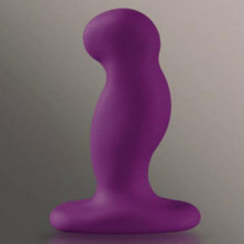 Nexus G-play Large, фиолетовый