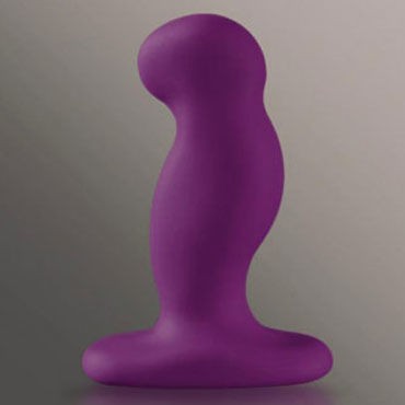 Nexus G-play Large, фиолетовый