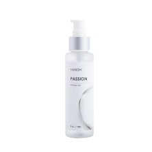 Svakom Passion Intimate Gel,100 мл