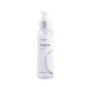 Svakom Passion Intimate Gel,100 мл
