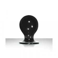 NS Novelties анальная пробка Orbite