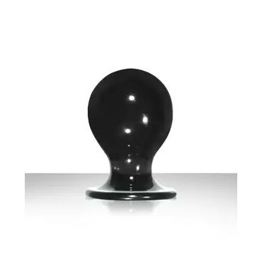 NS Novelties анальная пробка Orbite