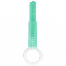 Screaming O GO Stix, мятный