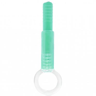 Screaming O GO Stix, мятный