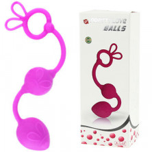 Baile Pretty Love Balls, 22 см