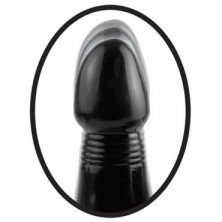 Pipedream Anal Fantasy Collection Vibrating Thruster