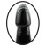 Pipedream Anal Fantasy Collection Vibrating Thruster