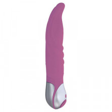 Baile Vibrator