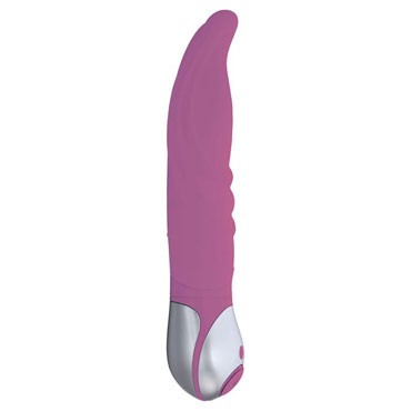 Baile Vibrator