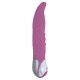 Baile Vibrator
