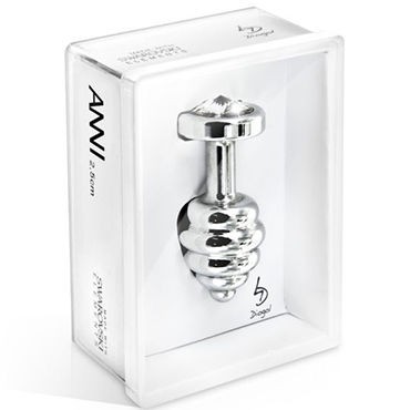 Diogol Anni Ano T1, серебро