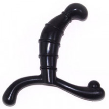 Baile стимулятор простаты