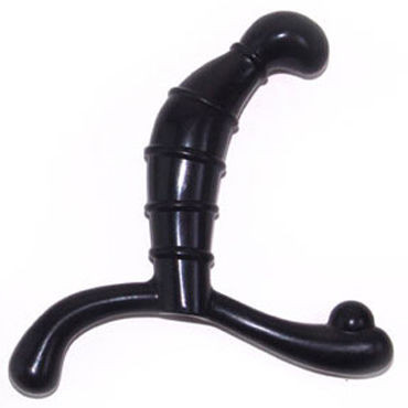 Baile стимулятор простаты