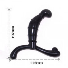 Baile стимулятор простаты