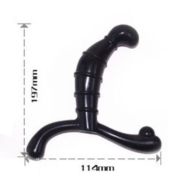 Baile стимулятор простаты